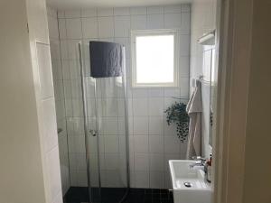 Nära till centrum och natur 2:a