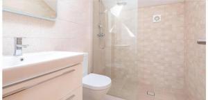 Immaculate Studio Apartment just outside Penzance