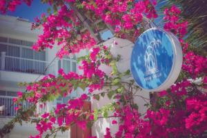 Mia Luxury Villa Bình Châu