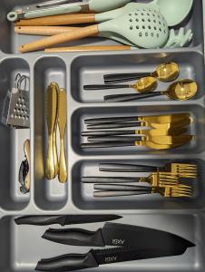 Pedra Nova - Céntrico, Lujoso