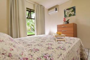 Casa prox de Jurerê muito espaço para td família