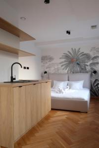 Sweet Dreams Apartments Bielsko-Biała