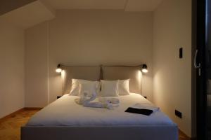 Sweet Dreams Apartments Bielsko-Biała