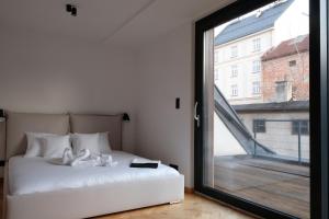 Sweet Dreams Apartments Bielsko-Biała