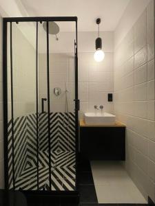 Sweet Dreams Apartments Bielsko-Biała