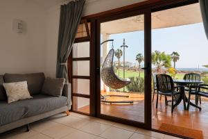 Gemini Golf & Marina