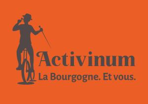 Appartements Activinum : photos des chambres