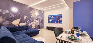 Garibaldi Superior Apartments - Enjoy Your Life