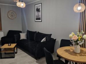 Apartament LUX VERONA Mielno