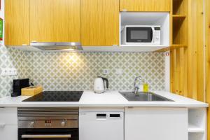 WHome Dreamy Living Your Chic Graça Retreat