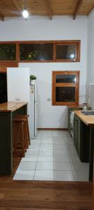 La Casita del Valle