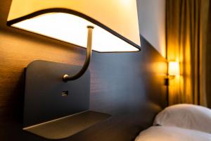 Escale Oceania Marseille Vieux Port