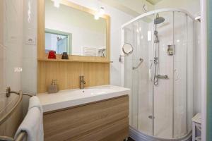 Maisons d'hotes Chambres d'hotes ecolabellisees du Domaine de Ludeye - serenite dans le Medoc : photos des chambres