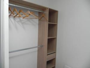 VILLA DEL RE 7 dans Résidence avec piscine