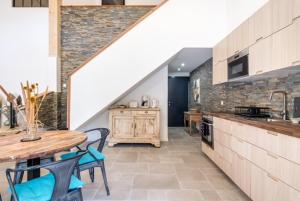 La Cabane du Huga N°2