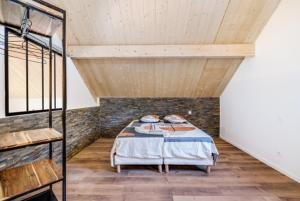 La Cabane du Huga N°2