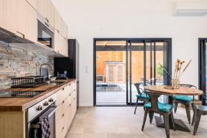 La Cabane du Huga N°2