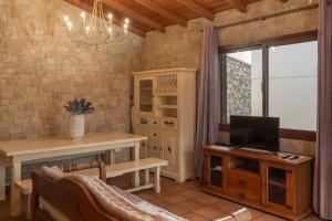 Villa Areal Porto Santo - By An Island Apart