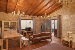 Villa Areal Porto Santo - By An Island Apart