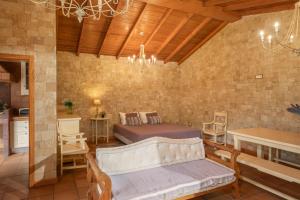 Villa Areal Porto Santo - By An Island Apart