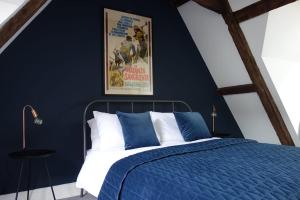 Grade II Listed Flint Cottage Sleeps 4