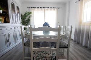 Lovely 3BR Apartment in Heart of Mohandseen