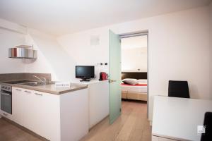 Urbanicooh Guidozagni - Piazza Maggiore View