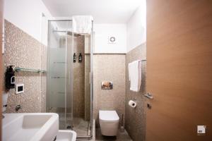 Urbanicooh Guidozagni - Piazza Maggiore View