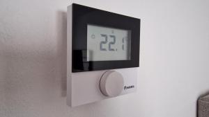 Cozy Apartment near Aura river