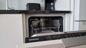 Cozy Apartment near Aura river