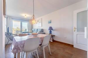 27-apartment in Fuengirola