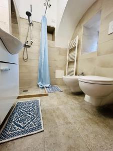 IL TRULLO DI MARGHERITA