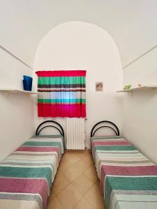 IL TRULLO DI MARGHERITA