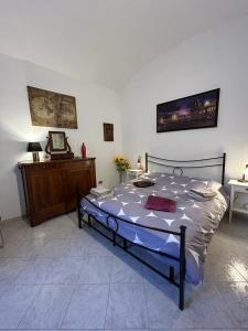 Cozy home in the city centre