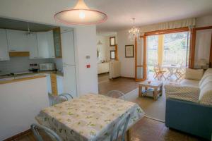 Fabulous villa in a peaceful area - Beahost