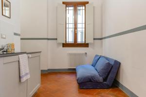 Big apartment near Piazza Santo Spirito