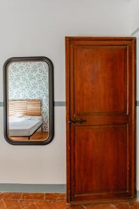 Big apartment near Piazza Santo Spirito