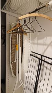 Home away near services