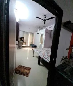 Nishtha Guest House - Sānwer