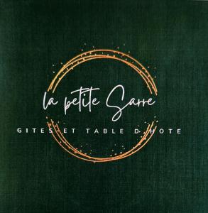 Maisons d'hotes Chambres et tables d- hotes : Chambre Familiale - Vue sur Jardin