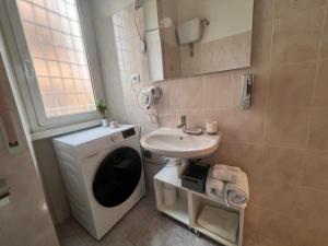 Romandays cozy apartment