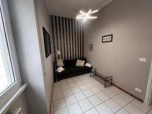 Romandays cozy apartment