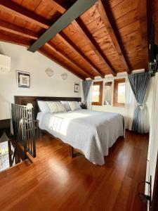 Porto Valentino Livin' Sirmione Flats img21