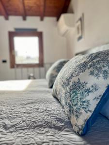 Porto Valentino Livin' Sirmione Flats img18