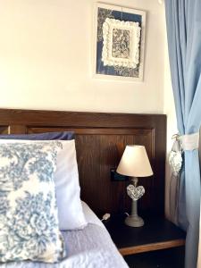 Porto Valentino Livin' Sirmione Flats img17