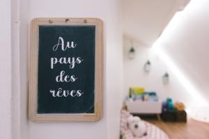 Autour du Monde #Netflix #Centre historique #Calme