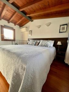 Porto Valentino Livin' Sirmione Flats img14