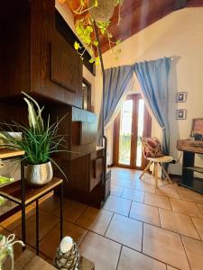 Porto Valentino Apartment