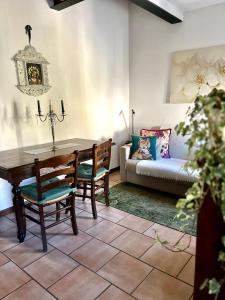 Porto Valentino Apartment