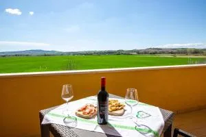 Verde Marche - Castelfidardo